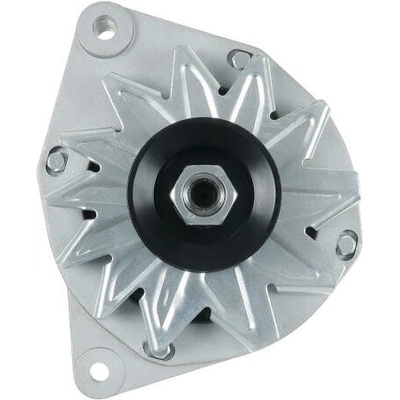 Alternátor AS-PL A3814S