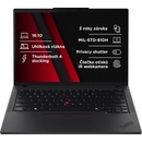 Notebooky Lenovo ThinkPad T14 G5 21MC0037CK