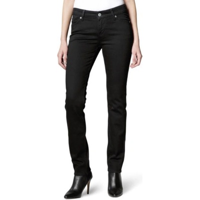 Mustang Jasmin Dámské jeans MU_586 490