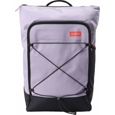 Aevor Day Pack FLX Proof Lavender 28 l