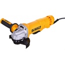 DeWALT DWE4203