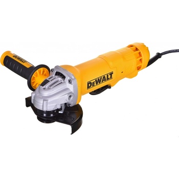 DeWALT DWE4203