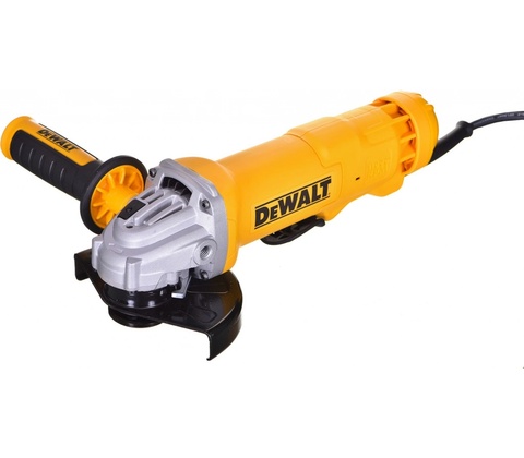 DeWALT DWE4203