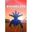 Boundless