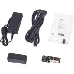 Prusa Basic Board and PSU for Original Prusa Enclosure - 1 бр (8620)