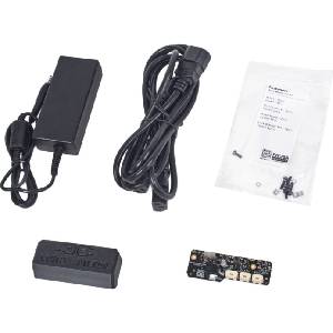 Prusa Basic Board and PSU for Original Prusa Enclosure - 1 бр (8620)