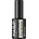 SNB Professional NailUP Гел лак за нокти, Пчелен прашец, 6 ml