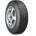 Fulda Kristall Montero 3 165/60 R15 77T
