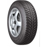 Fulda Kristall Montero 3 165/60 R15 77T Автомобилни гуми