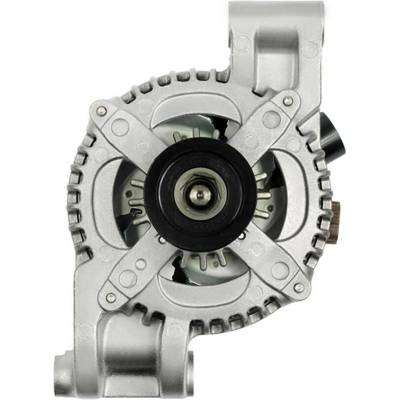 Alternátor AS-PL A6049(DENSO)