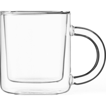 Viva Scandinavia Чаша халба Classic Clear (V71500)