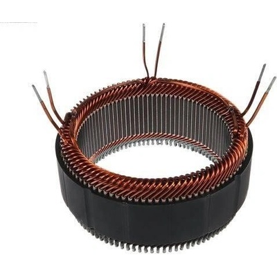 AS-PL Stator alternátoru APL AS6011