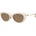 Bolon Eyewear bl5097 - a92 дамски (bl5097 - a92)