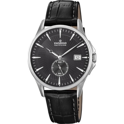 Candino C4636/4