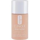 Clinique Tekutý make-up pro sjednocení barevného tónu pleti SPF15 Even Better Make-up 10 CN 08 Linen 30 ml