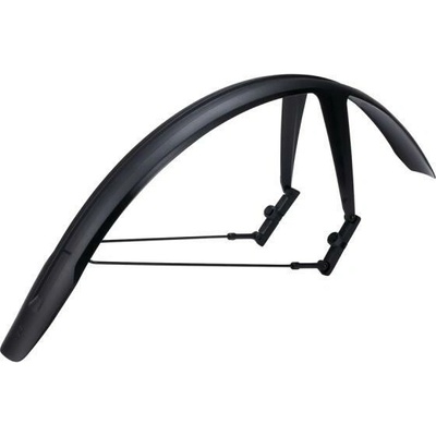 BBB BFD-66R DISCGUARD PLUS