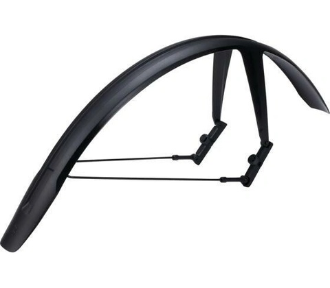 BBB BFD-66R DISCGUARD PLUS