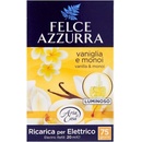 Felce Azzurra Vaniglia e Monoi náplň do osviežovača vzduchu 20 ml