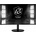 ASRock Phantom Gaming PG27FFS2E