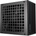 Deepcool PF600 600W (R-PF600D-HA0B)