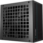 Deepcool PF600 600W (R-PF600D-HA0B)