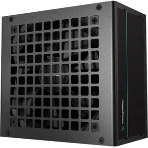 Deepcool PF600 600W (R-PF600D-HA0B)