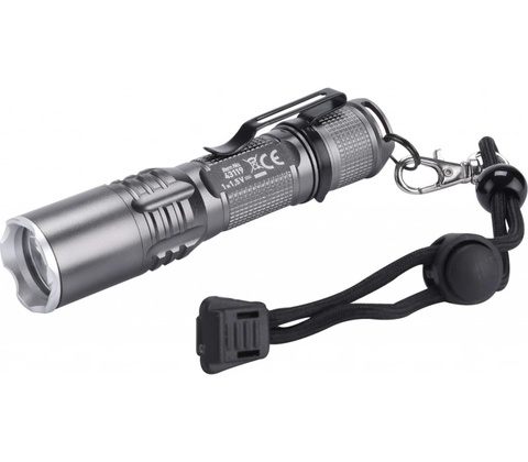 Extol light 43119