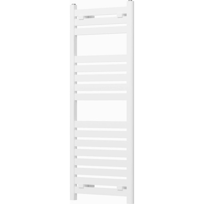 Gamma Artic GMA-ARCT-12050-WH 500 mm x 1200 mm