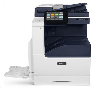 Xerox Versalink B7125