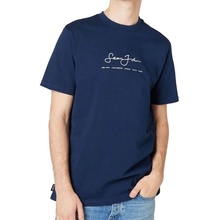 Sean John Classic Logo Essential Tee6061657 tričko