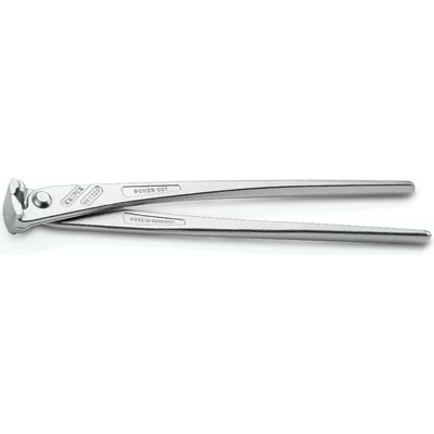 Knipex 08767