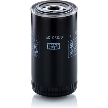 Mann-filter Горивен филтър mann-filter wk 950/3