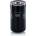 Mann-filter Горивен филтър mann-filter wk 950/3