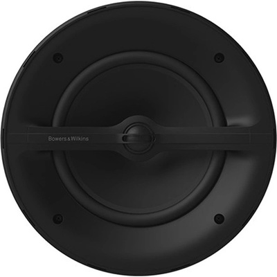 Bowers & Wilkins Marine 8 – Zboží Živě