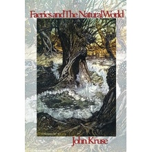 Faeries and The Natural World