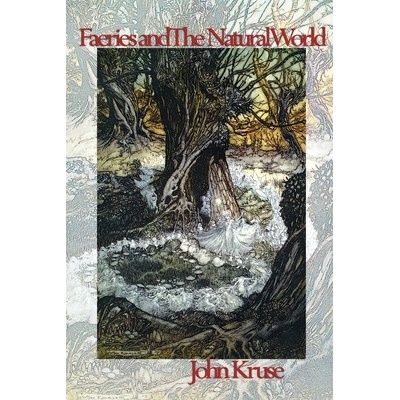 Faeries and The Natural World