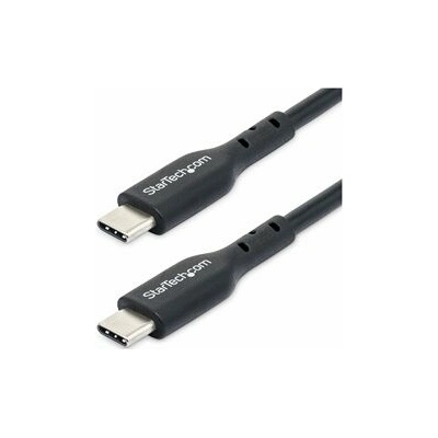 Startech USB2CC1MNC 3ft USB-C Charging 60W PD 1m