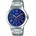 Casio MTP-V300D-2A