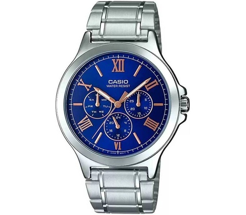 Casio MTP-V300D-2A