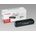 Canon FX-3 Black (1557A003BA)