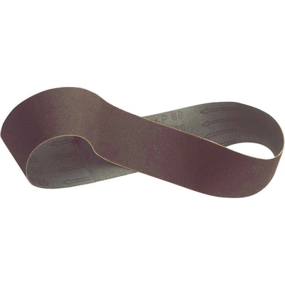 Brusný pás 50x686mm pro BKLP-1500, Z 120, 60500120
