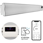 Klarstein Cosmic Beam Smart 30 (ACO7-CosmicBeSm30-WH)