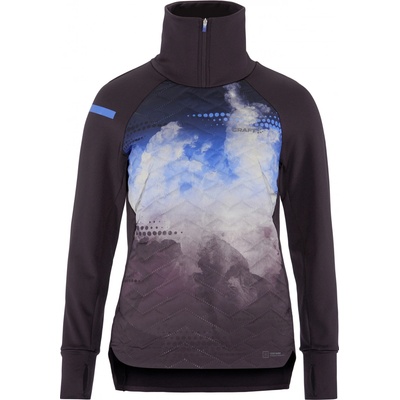 Craft ADV SUBZ Sweater 3 W 1913622-905626