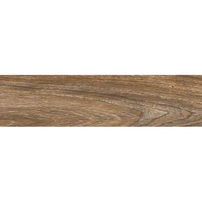 KAI GROUP ГРАНИТОГРЕС ЖАТОБА ОХРА 8985 15.5x60.5 (8985)
