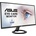 Asus VZ22EHE
