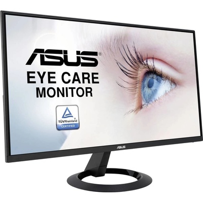 Asus VZ22EHE