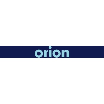 Orion VENUS 2,5 l zelená