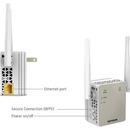 Netgear EX6120-100PES