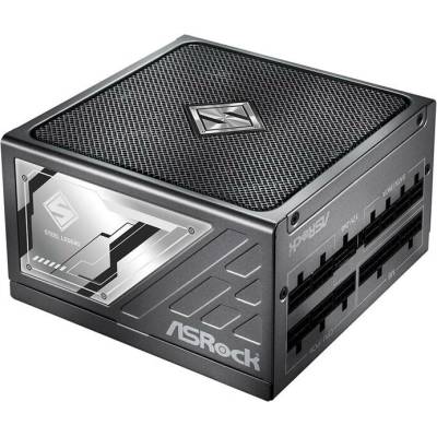 ASRock Steel Legend 1000W SL-1000P