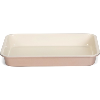 Patisse Форма за печене Ceramic 18 x 28 см (P-03333)